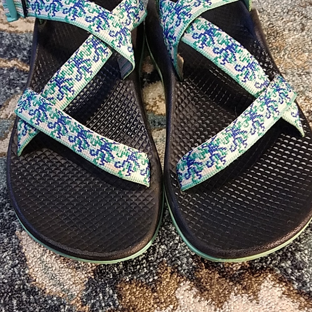 Chacos - Picture 2 of 6